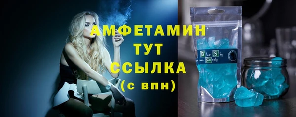 дмт Абаза
