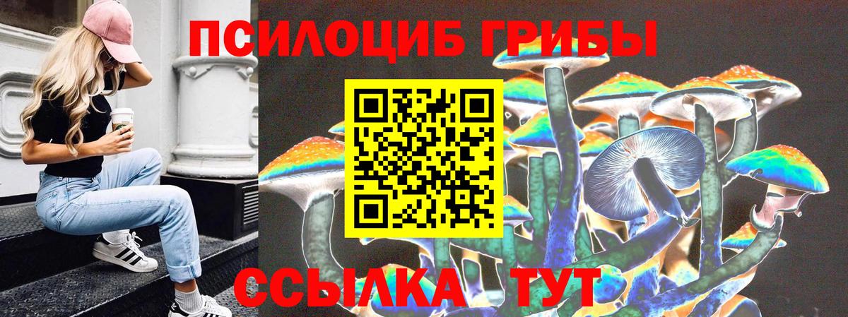 Галлюциногенные грибы GOLDEN TEACHER Костомукша