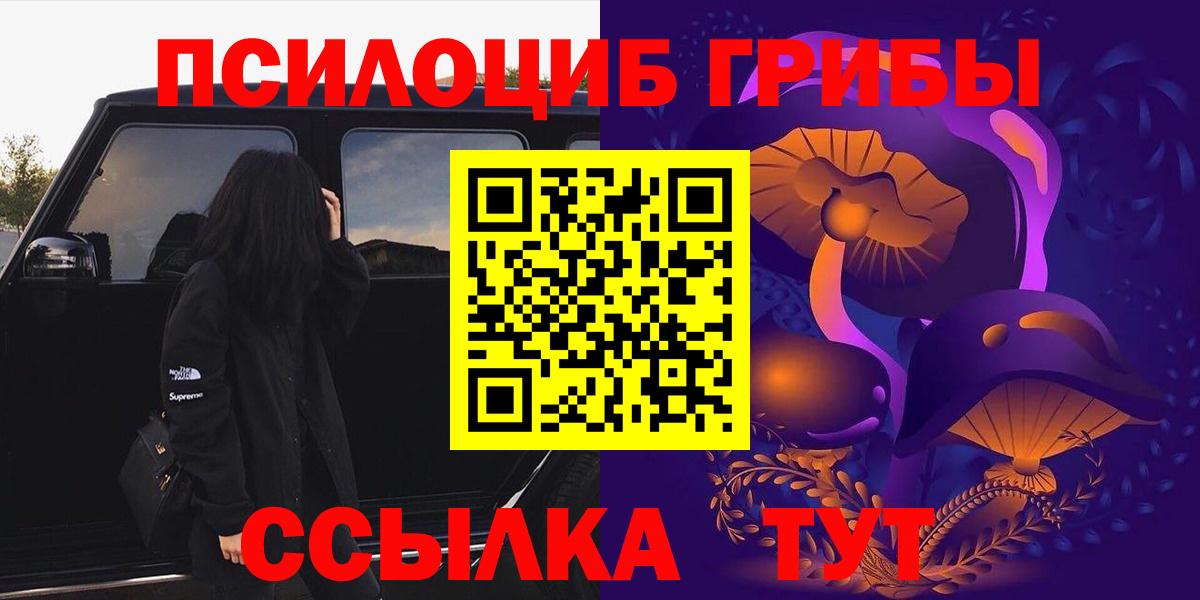 Галлюциногенные грибы Psilocybe  Галлюциногенные грибы Psilocybe  Вход с VPN  Костомукша 