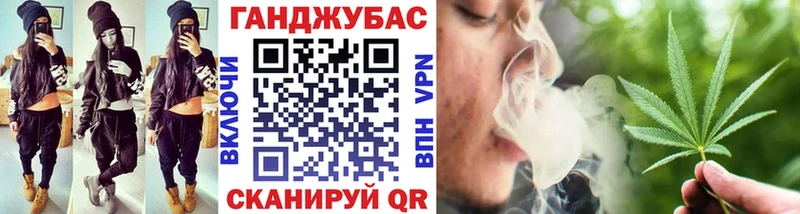 Марихуана OG Kush  что такое наркотик  Костомукша 